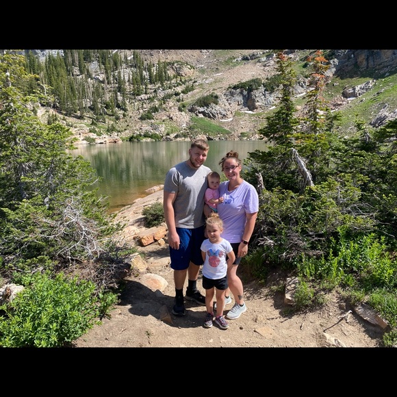 Meet your Posher, Brittany - Picture 3 of 4